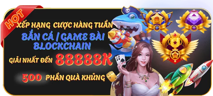 Bước 2: Nạp Tiền & Chơi Game