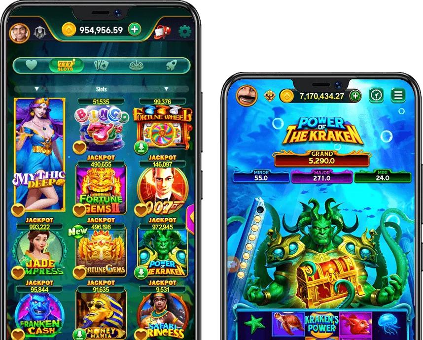 Nền tảng Poker Online Uy Tín A