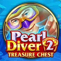 Hình ảnh minh họa chính sách khuyến mãi và tiền thưởng hấp dẫn trên nền tảng poker online uy tín