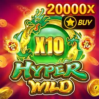 Biểu tượng Jackpot Lũy Tiến