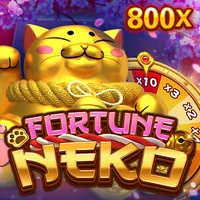 Hình ảnh minh họa các loại cookie được sử dụng để bảo vệ người chơi poker online uy tín