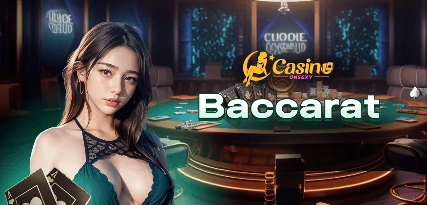 Cách chọn nền tảng poker trực tuyến uy tín