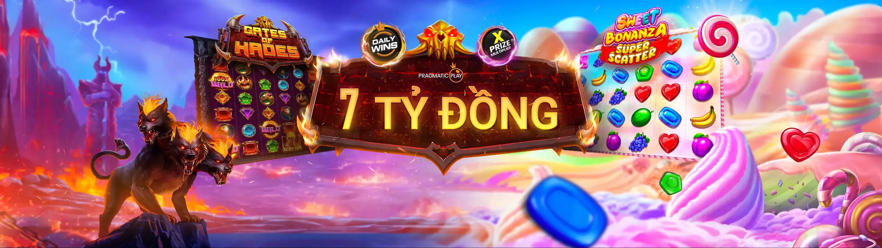 Hình ảnh tiêu đề tin tức poker online uy tín
