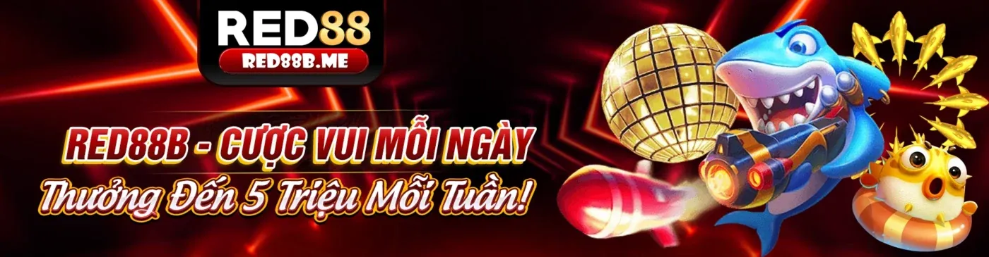 Hình ảnh chính về Poker Online Uy Tín