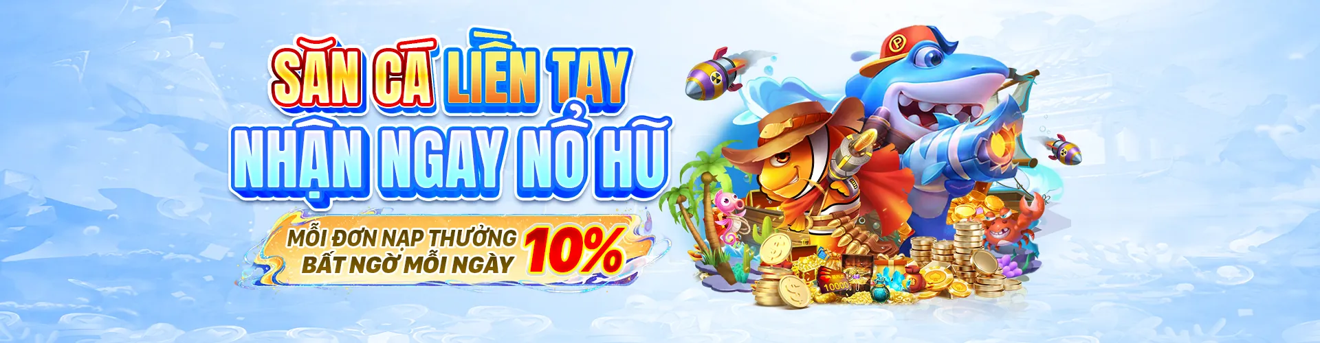 Chương Trình VIP Độc Quyền poker online uy tín