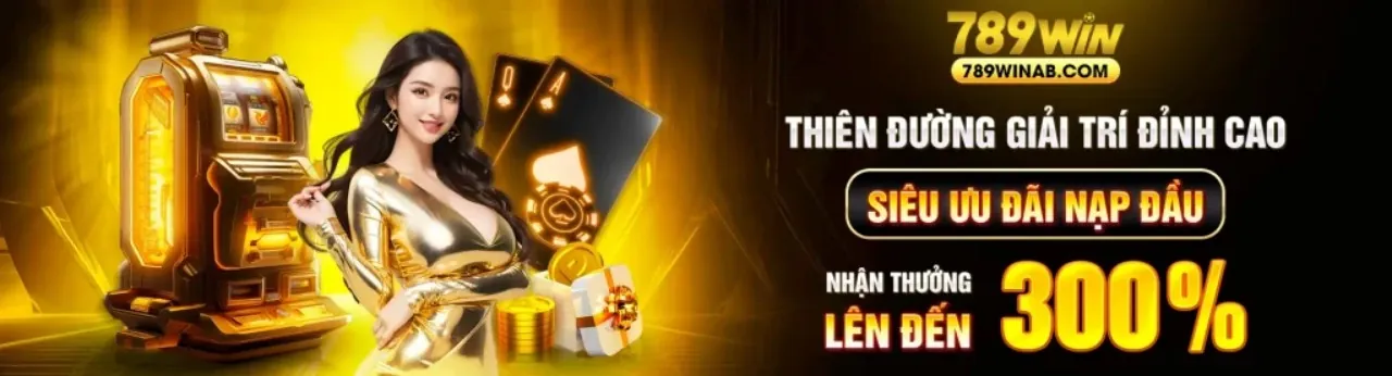 Ứng dụng di động Poker Online Uy Tín
