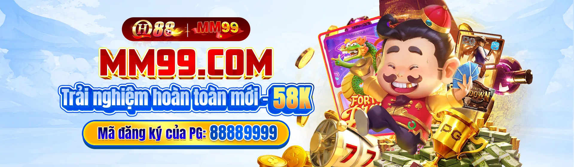 Hình ảnh hỗ trợ khách hàng chuyên nghiệp của poker online uy tín