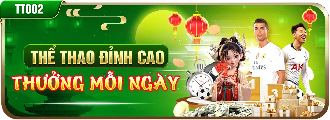Cộng đồng người chơi Poker Online Uy Tín