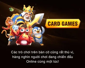 Bảo mật và an toàn khi chơi poker online