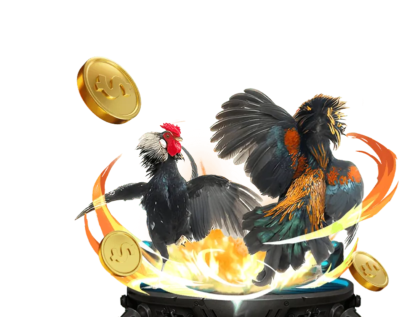 Người chơi poker vui vẻ