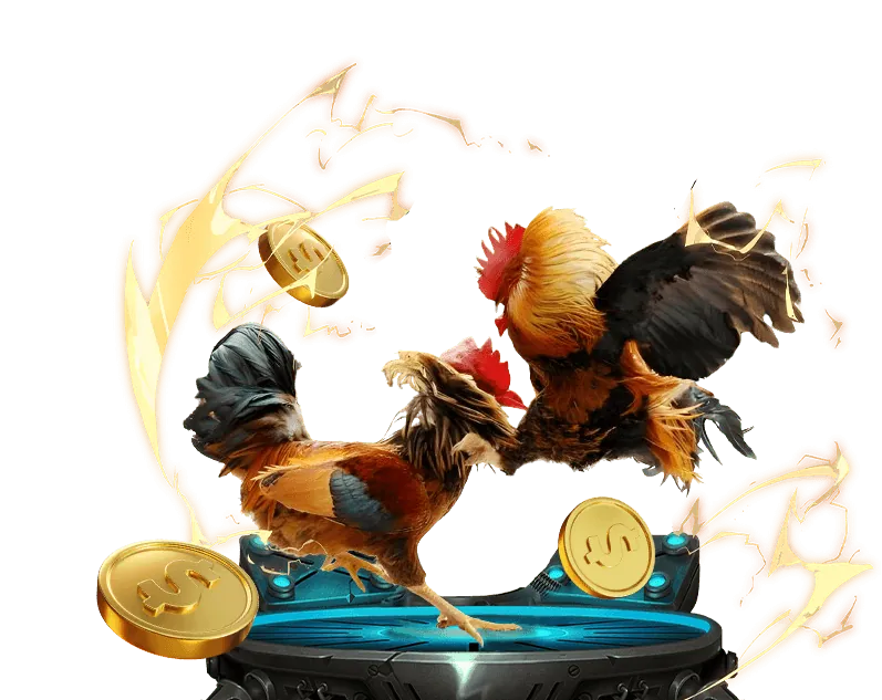 Hình ảnh tổng hợp các trò chơi Nổ Hũ