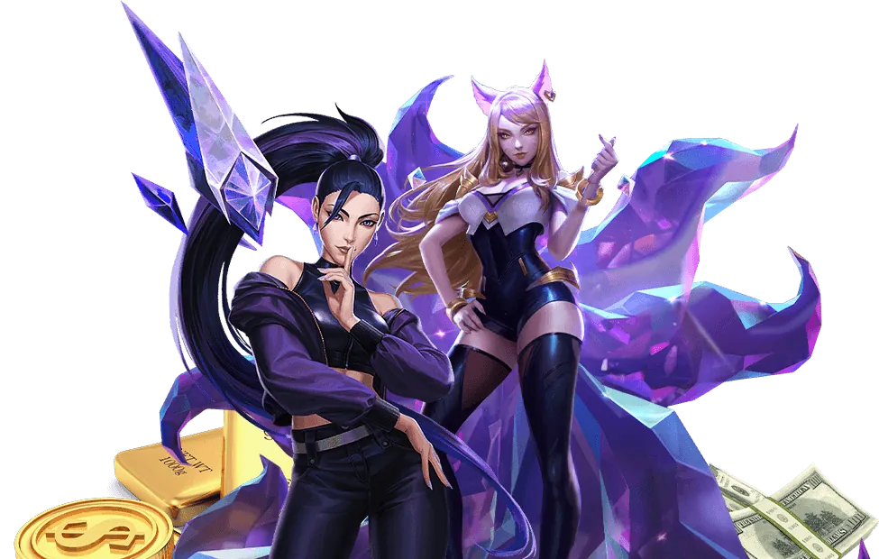 Ưu Đãi Đặc Biệt Theo Tuần/Tháng