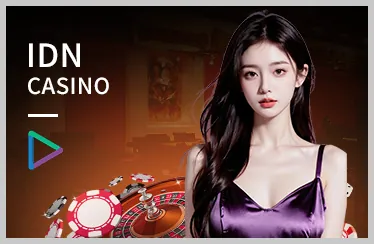 Hỗ trợ khách hàng 24/7 cho người chơi poker