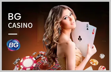 Bảo mật hàng đầu cho poker online uy tín