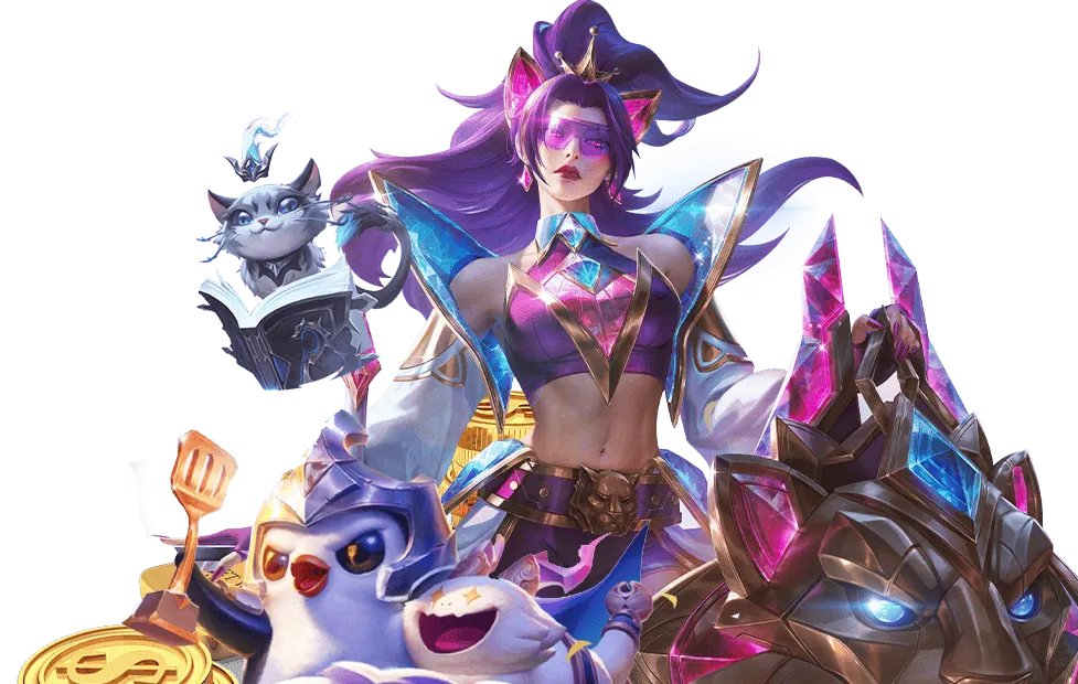 Hình ảnh minh họa câu hỏi thường gặp