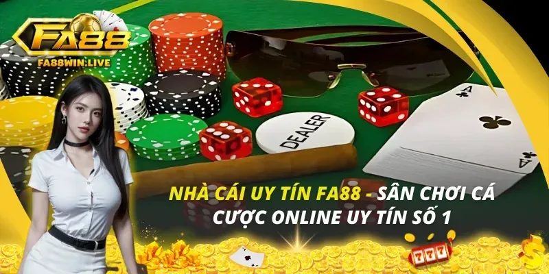 Top nền tảng poker uy tín nhất năm 2024