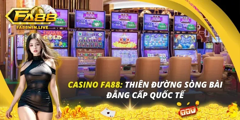 Nhập môn chiến lược poker trực tuyến
