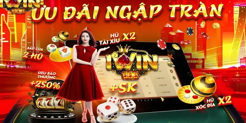 Casino Trực Tuyến Đỉnh Cao
