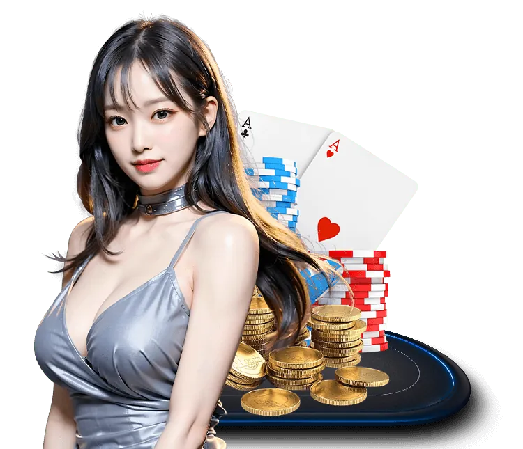 Hình ảnh nền tảng poker trực tuyến uy tín