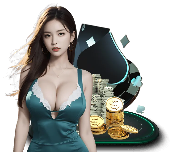 Phân tích xu hướng ngành poker online