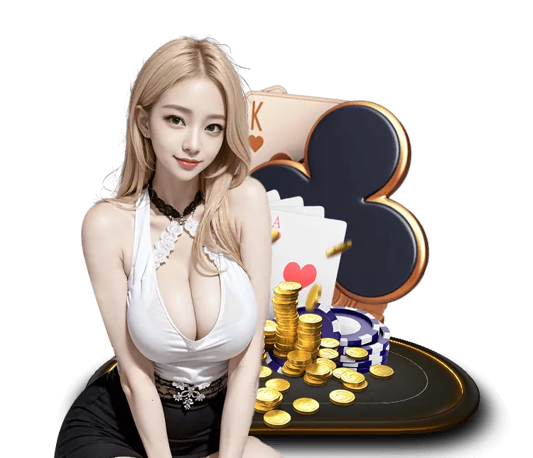 Các biến thể poker phổ biến