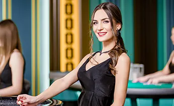 Công bằng và minh bạch trong game poker