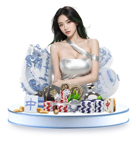 Nền tảng Poker Online Uy Tín C