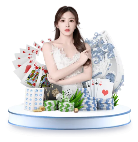 Nền tảng Poker Online Uy Tín B